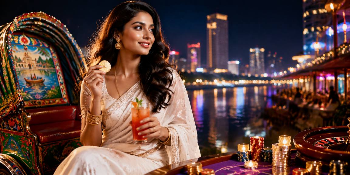 hu35 hu35 ক্যাসিনো — লাইভ টেবিল, স্লট ও ক্রিকেট বেটিং এক জায়গায়