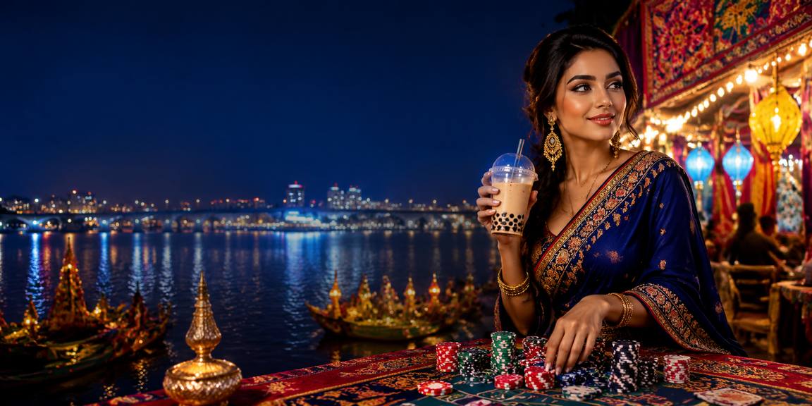 hu35 ৩ ধাপে hu35 অ্যাপ ইনস্টল করুন