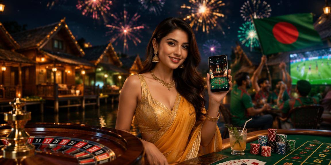 hu35 hu35-এ রেজিস্ট্রেশন — দ্রুত, সহজ, মোবাইলে